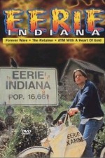 Watch Eerie, Indiana Putlocker